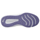 Nike In-Season TR 14